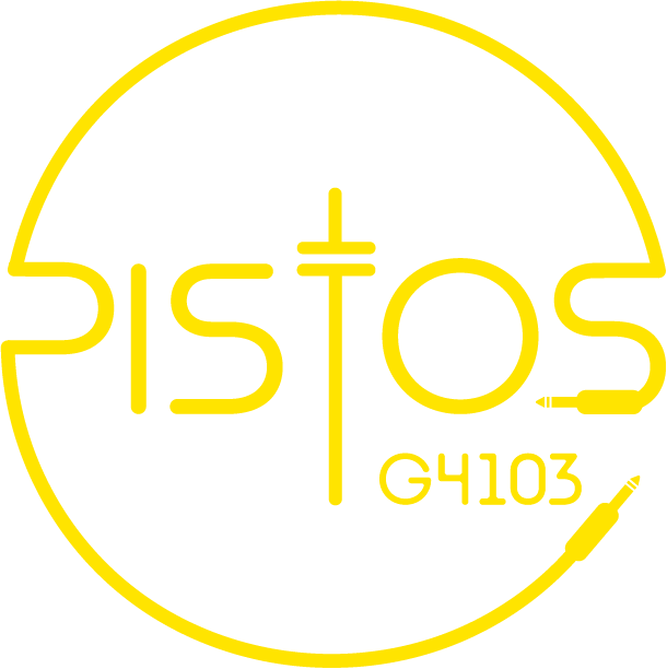 logo-light
