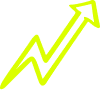 yellow-arrow